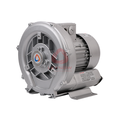 高壓風(fēng)機(jī)葉輪知識(shí)分析講解