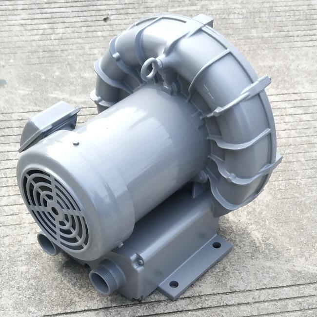 日本vfc208an富士環(huán)風(fēng)機詳細參數(shù)