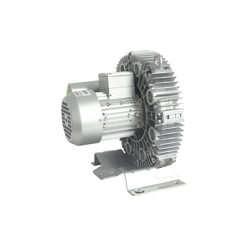 如何解決高壓風機功率不穩(wěn)定的問題？