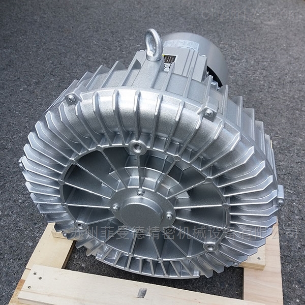 如何閱讀高壓風機型號、規(guī)格、參數(shù)表