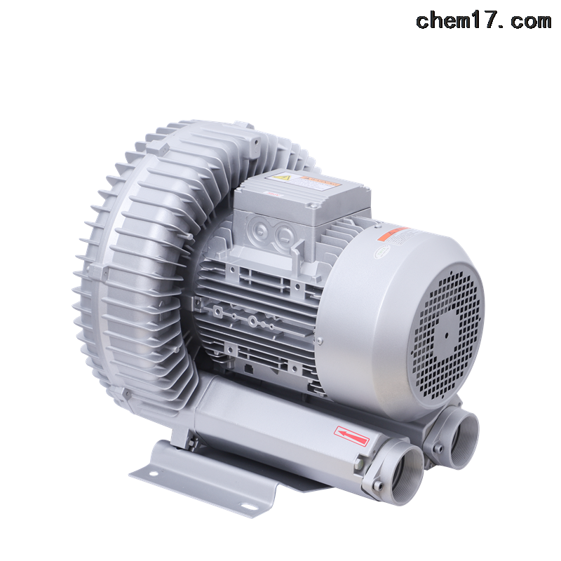 如何操作渦流空氣泵會更好